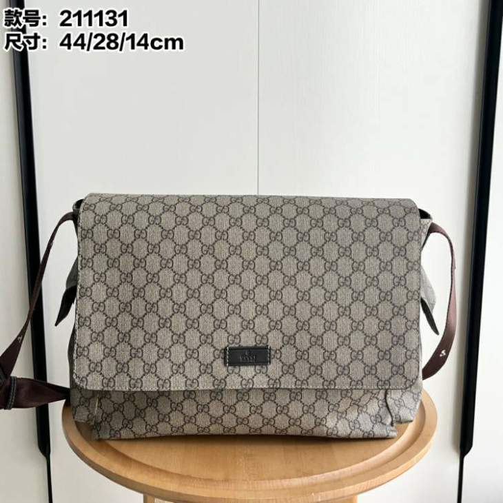 Picture of Gucci Handbags _SKUfw232842218fw